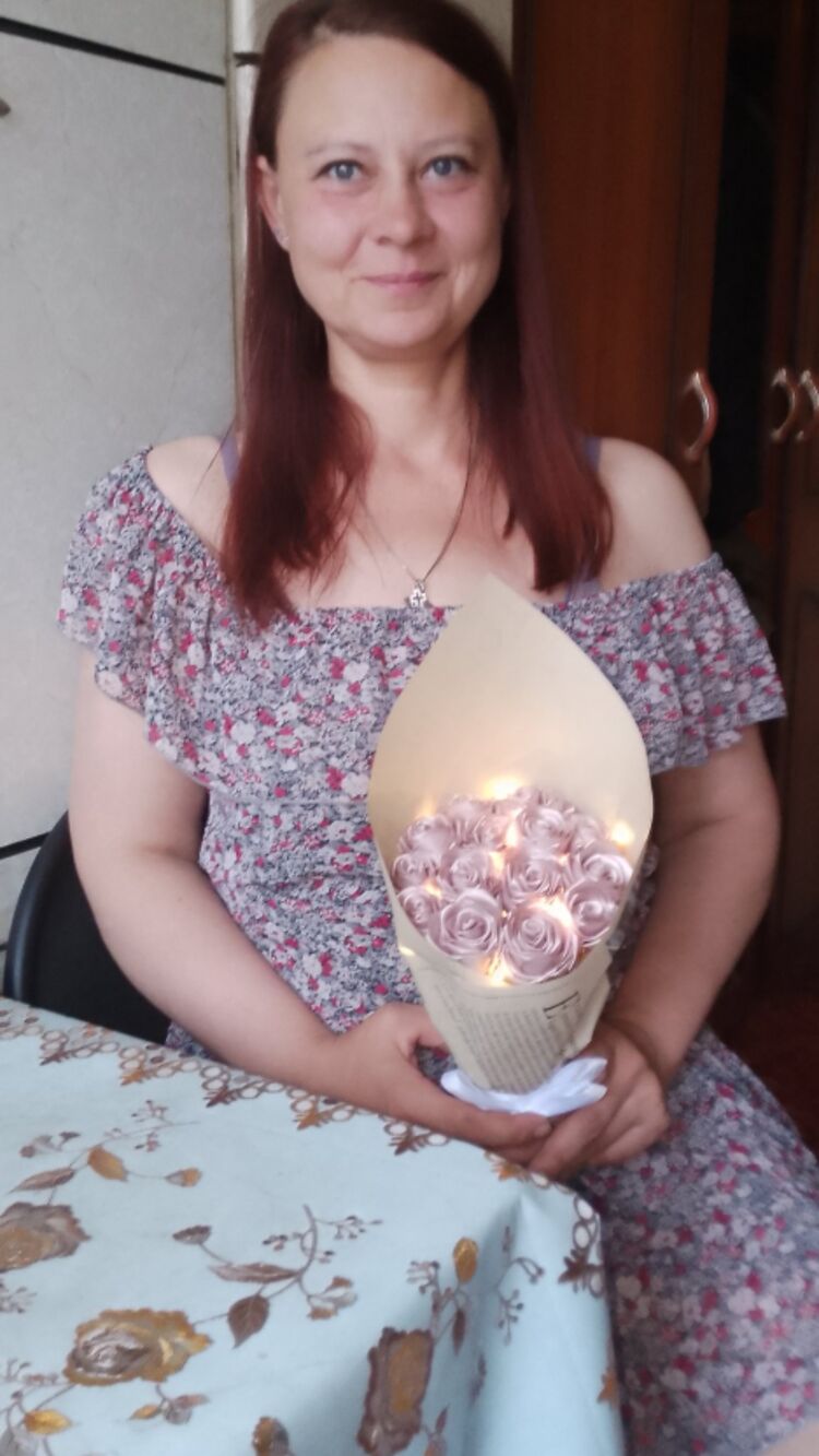  ,   , 47 ,   c 