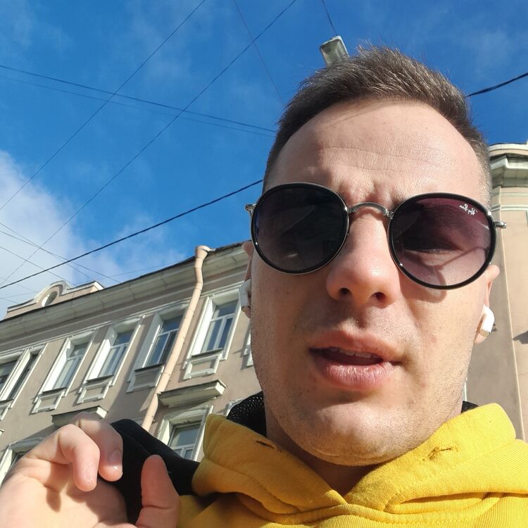 ���������� �������, ���� ������� ����, 28 ���, ������������ ��� ������, ����� � ���������