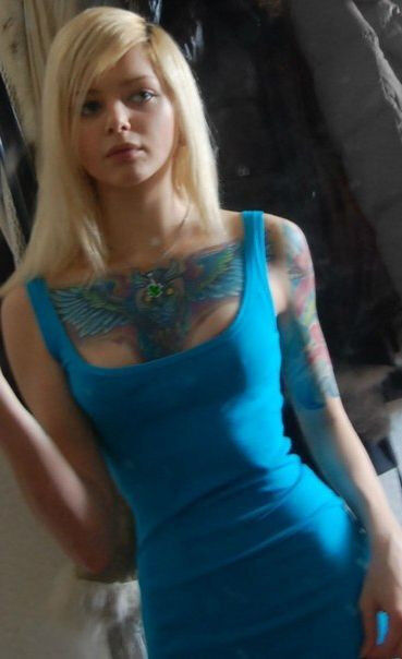 ���� 16905475 ������� ������, 40 ���, ���� ���������� � �������-��-����