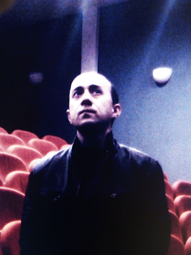   ,   , 59 ,     , c , 