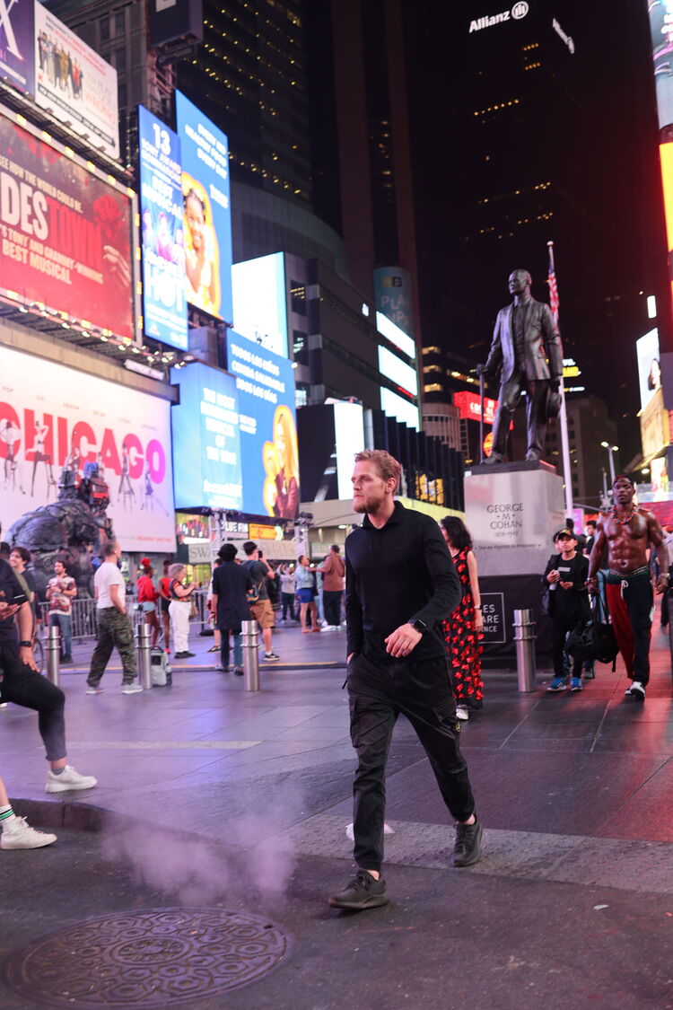 ���� 44464965 ������� ������, 33 ����, ���� ���������� � �����-����������