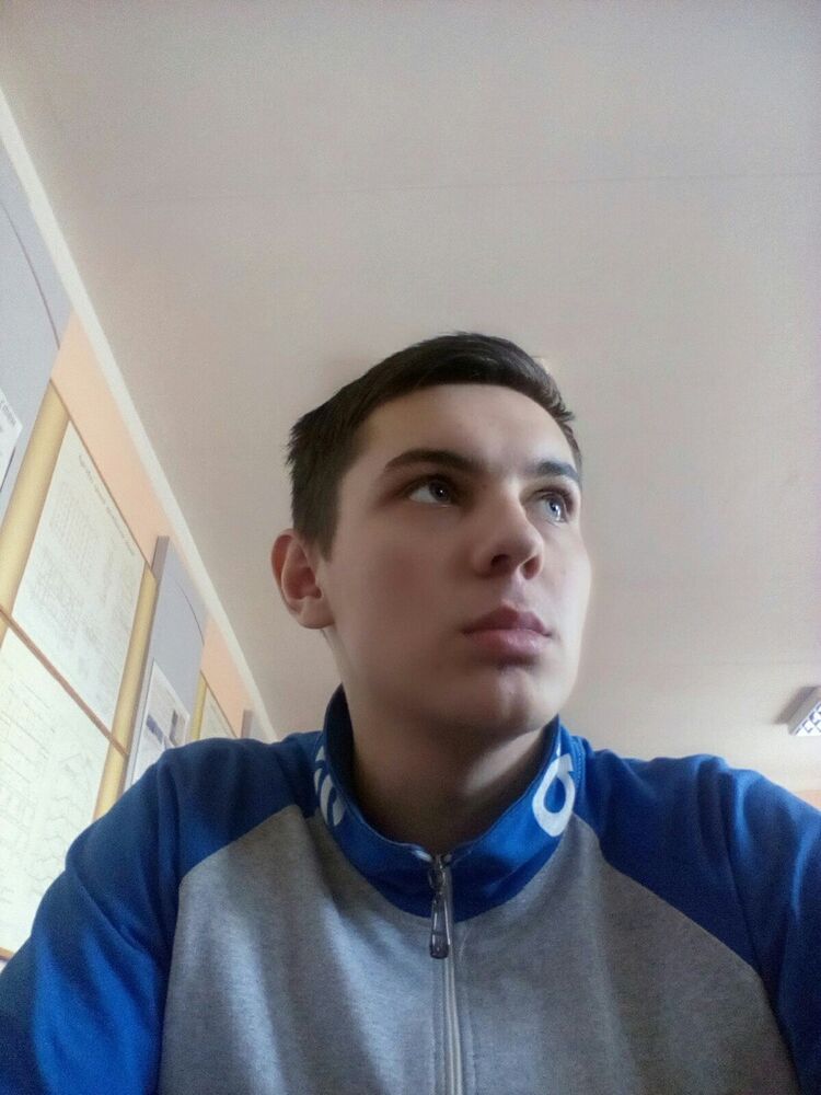  ,   , 27 ,   ,   , c 
