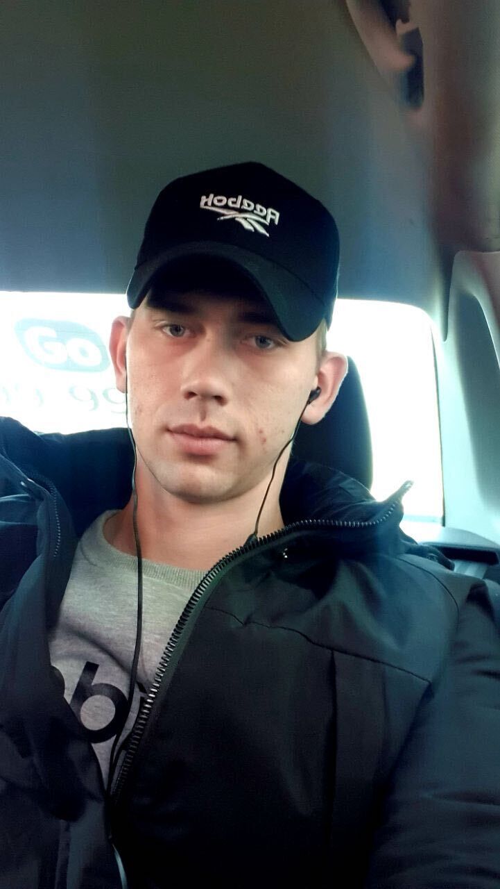 ���������� ������, ���� ������� �����, 31 ���, ������������ ��� c�������� ���������