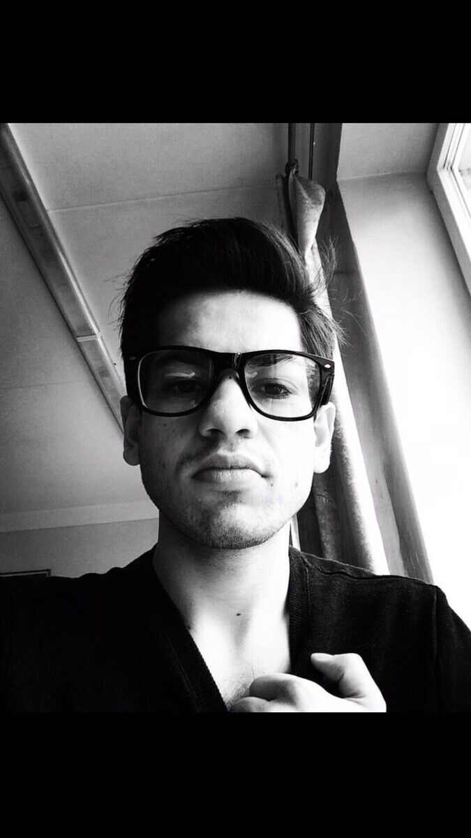 ���������� ��������, ���� ������� ����, 27 ���, ������������ ��� ������, ����� � ���������, c�������� ���������