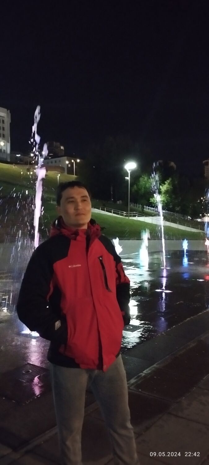 ���������� ������, ���� ������� �����, 26 ���, ������������ ��� ������, ����� � ���������