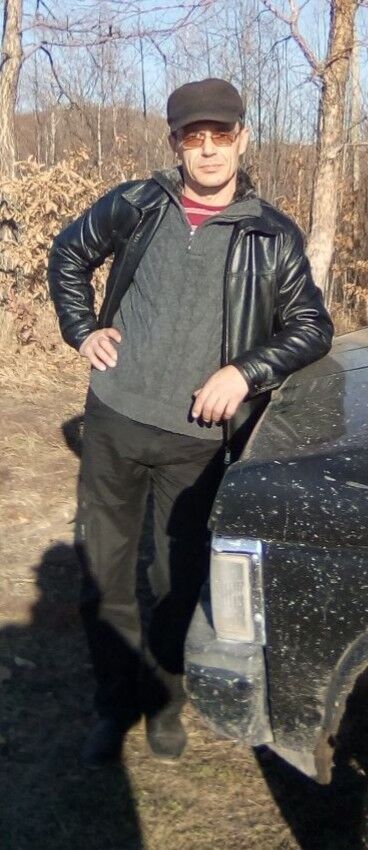  ,   , 59 ,   ,   , c 