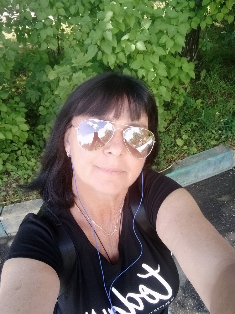 ���� 21638335 ������� �������, 52 ����, ���� ���������� � ������