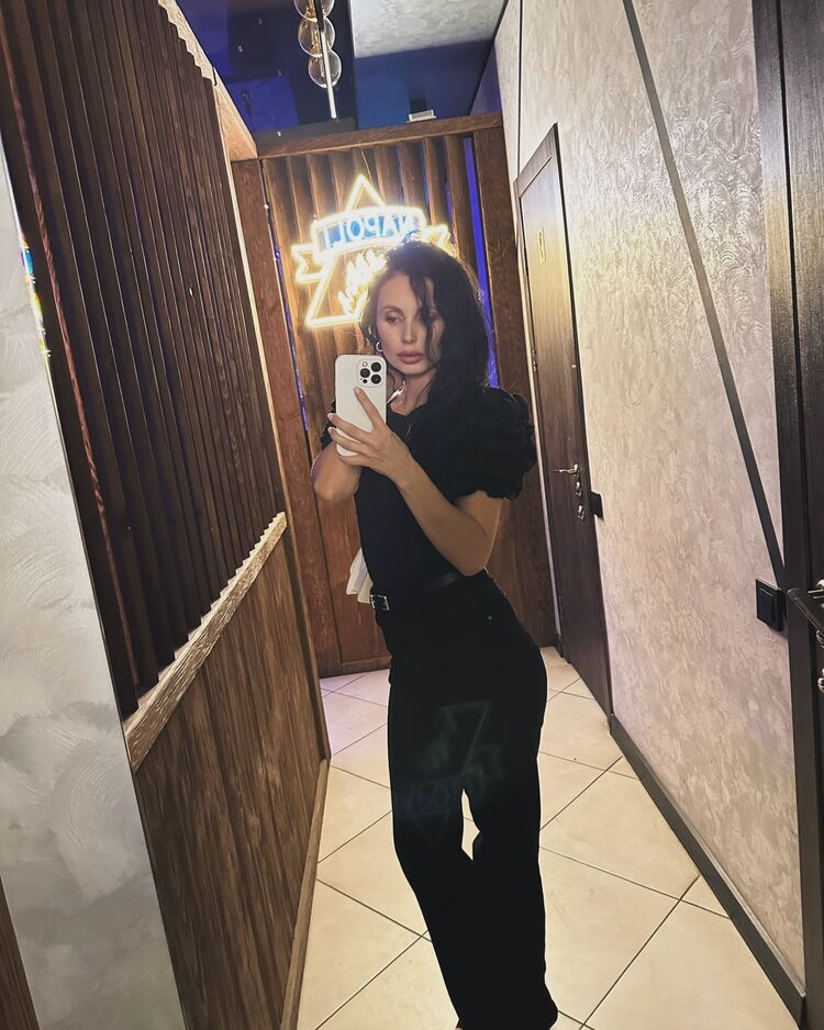   ,   Inn_i, 41 ,   ,   , c , 