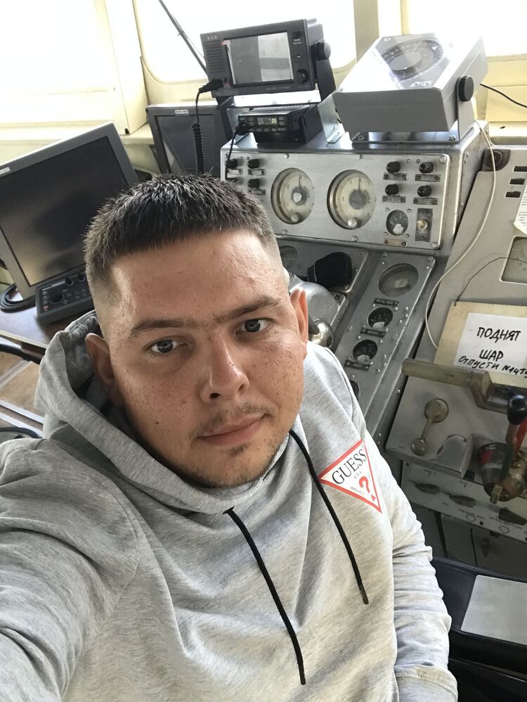 ���������� �����-���������, ���� ������� �����, 29 ���, ������������ ��� ������, ����� � ���������