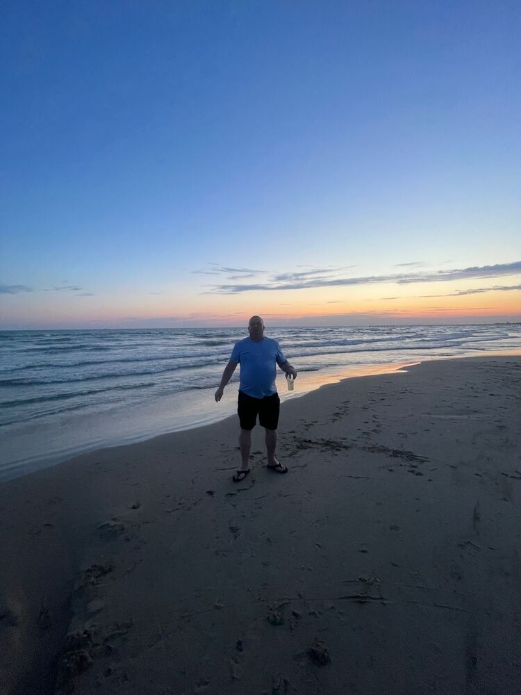  ,   , 46 ,   ,   , 