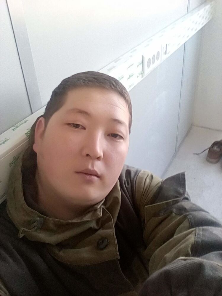 ���� 18339075 ������� �������, 35 ���, ���� ���������� � �������