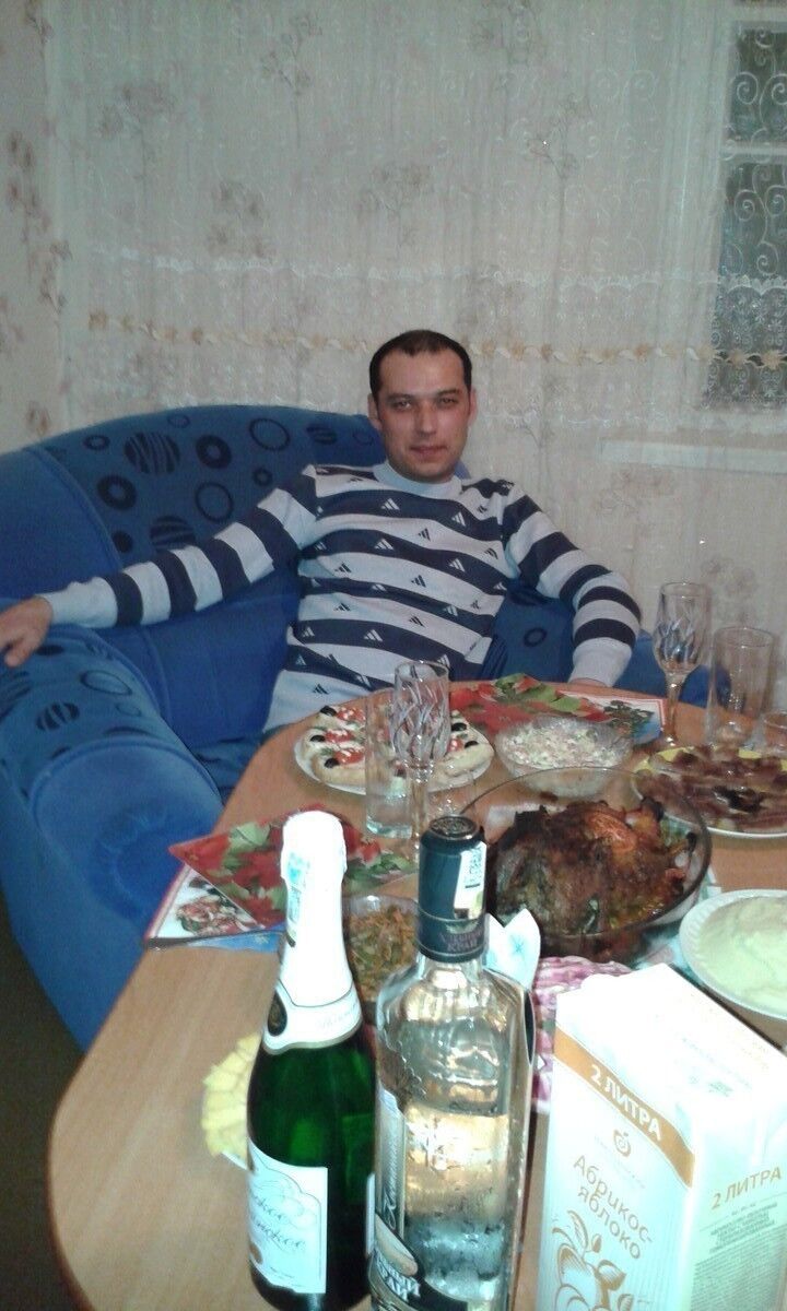  5164135  , 44 ,    