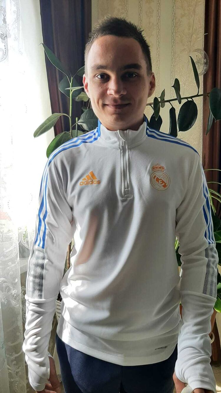 ���������� ������, ���� ������� �����, 30 ���, ������������ ��� c�������� ���������