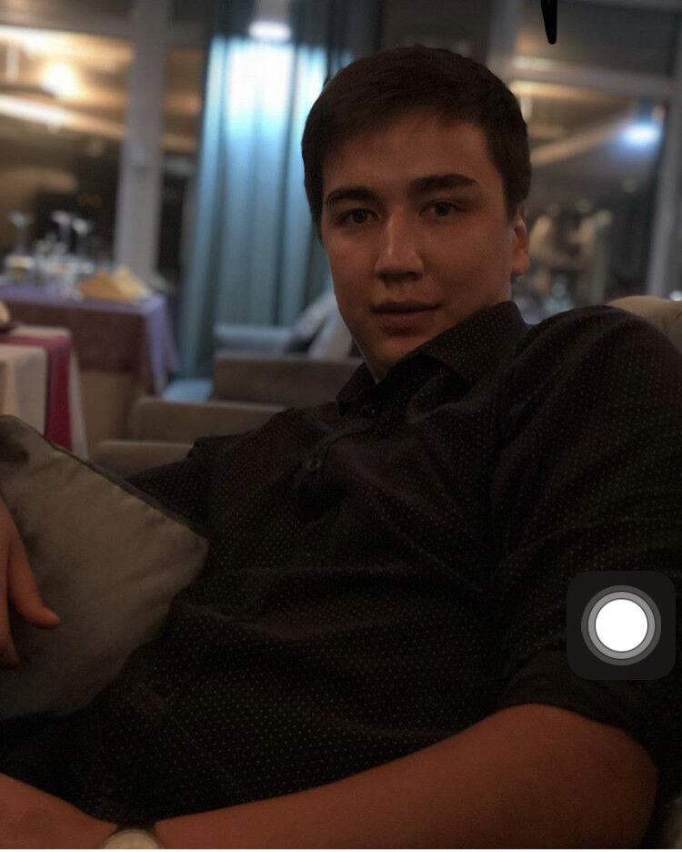 ���������� �����, ���� ������� ������, 34 ����, ������������ ��� ������, ����� � ���������, c�������� ���������