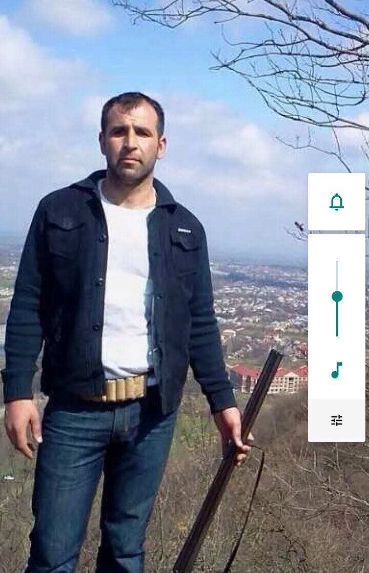 ���� 43634045 ������� �����, 43 ����, ���� ���������� � ����������