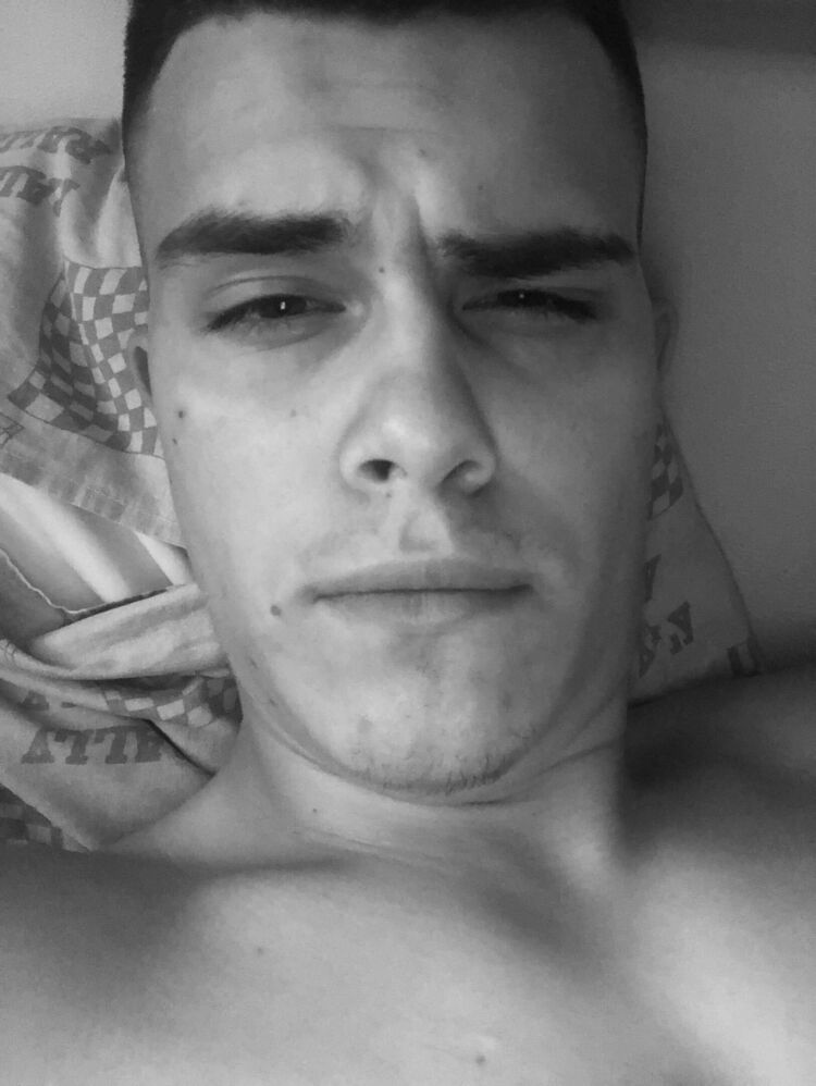 ���� 35006205 ������� �����, 30 ���, ���� ���������� � ��������