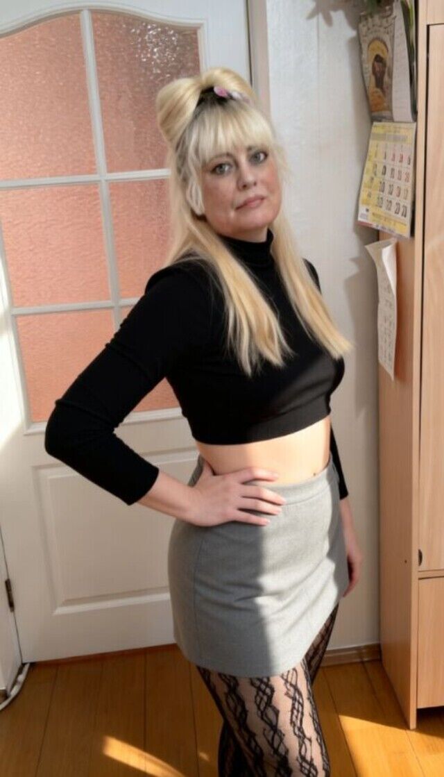 ���������� ��������, ���� ������� �������, 58 ���, ������������ ��� c�������� ���������