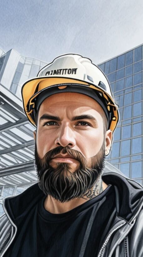  54457245  , 41 ,    -