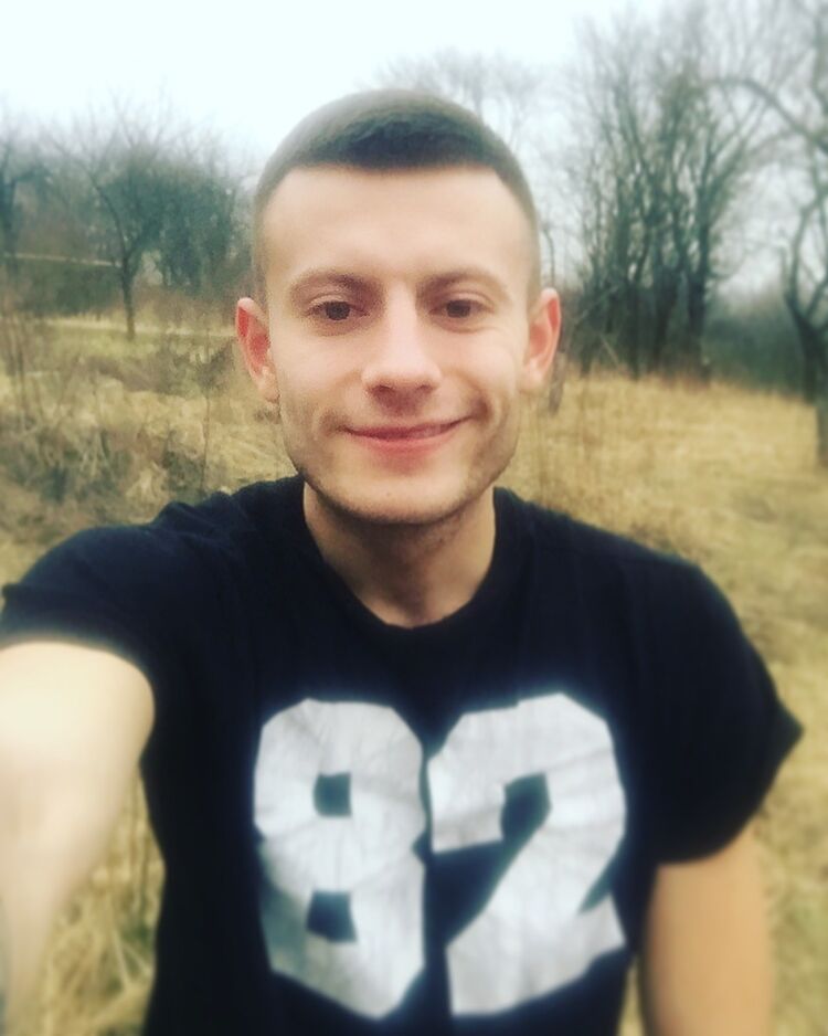 ���� 11422015 ������� ����, 28 ���, ���� ���������� � ���������