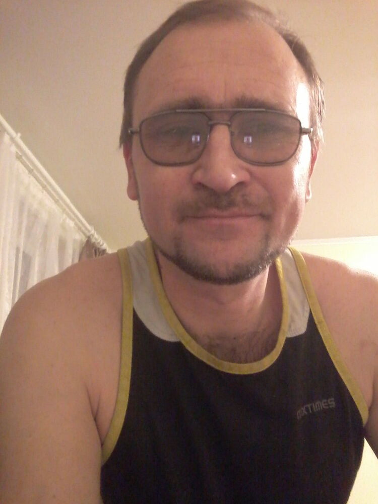  19267115  , 45 ,    -