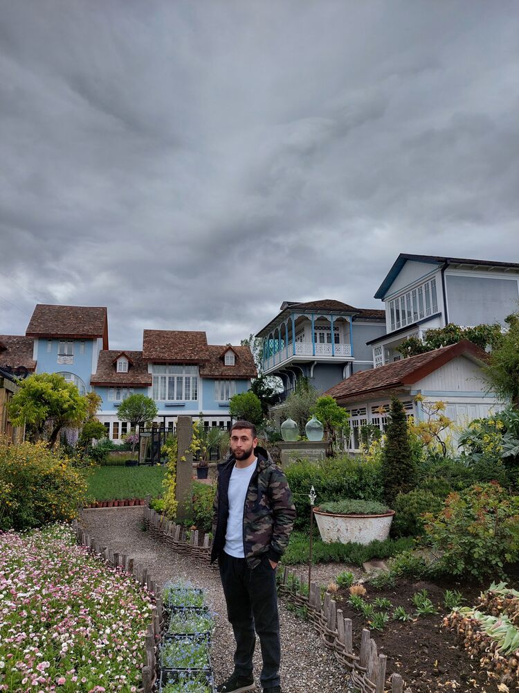  ,   Giorgi, 28 ,   ,   