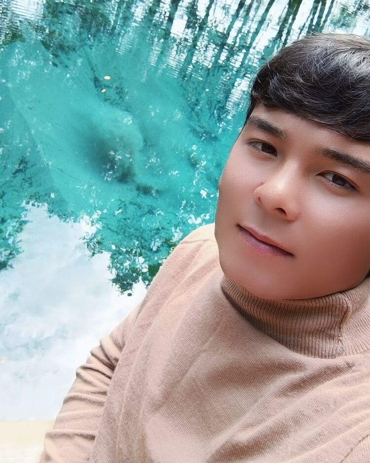 ���������� ���������, ���� ����� Alican, 22 ����, ������������ ��� ������, ����� � ���������, c�������� ���������