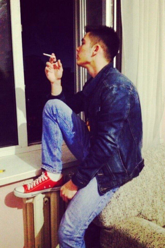  ,   , 26 ,   ,   , c , 