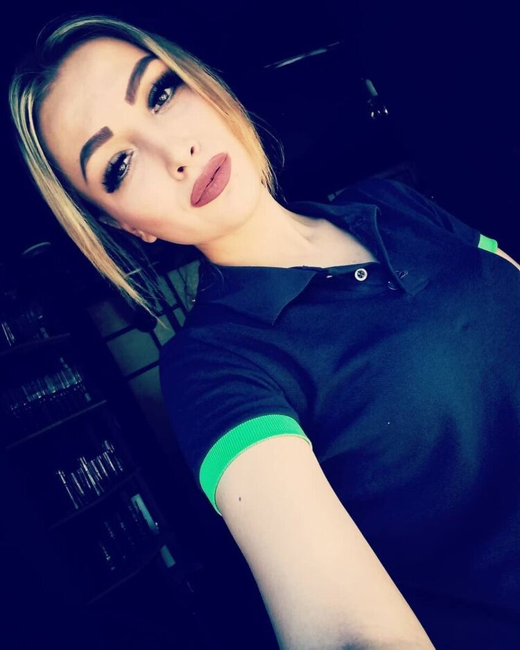  ,   , 27 ,     , c 