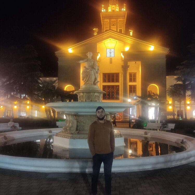  ,   , 40 ,   ,   