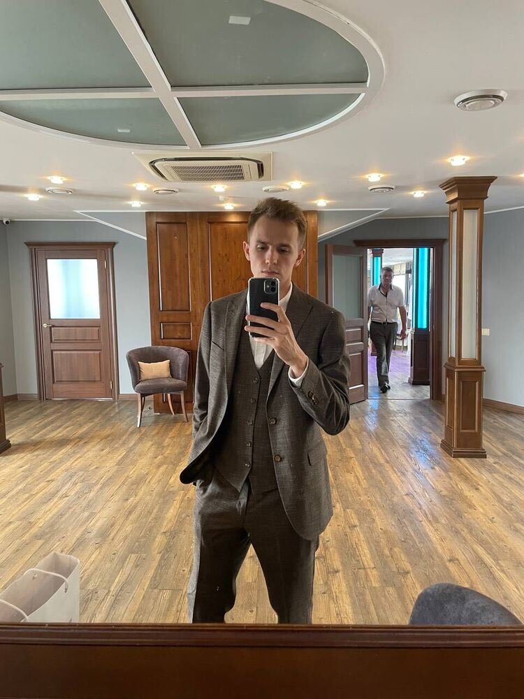 ���� 35984825 ������� ����, 31 ���, ���� ���������� � ������