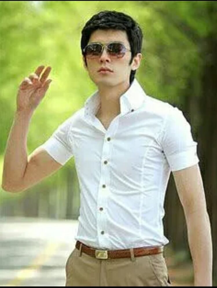 ���� 25932515 ������� ������, 40 ���, ���� ���������� � ������