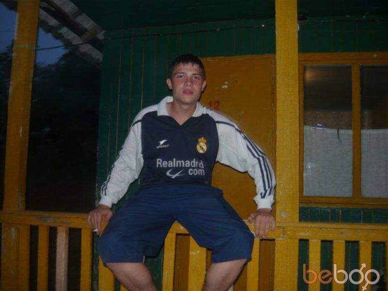  148155  CKoPnuoH, 34 ,    