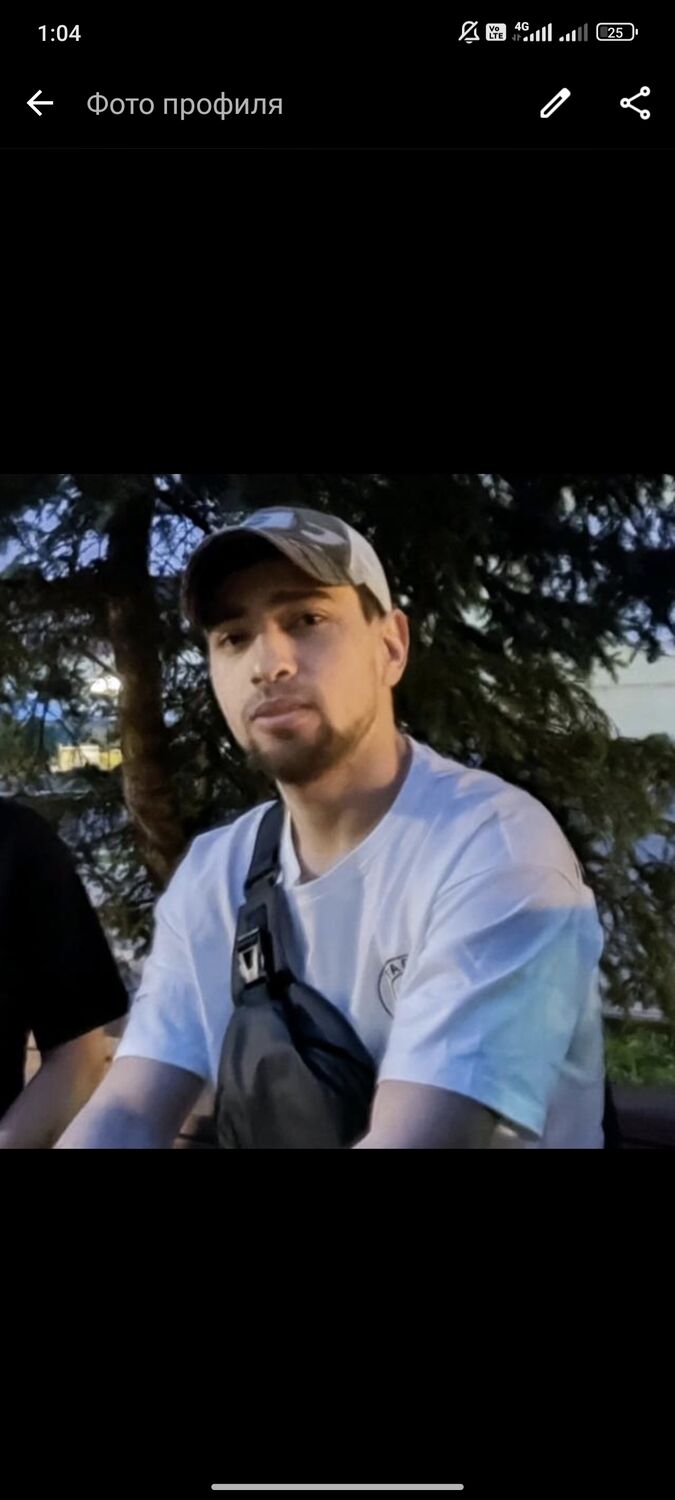 ���������� ������, ���� ������� Dzhon, 27 ���, ������������ ��� ������, ����� � ���������