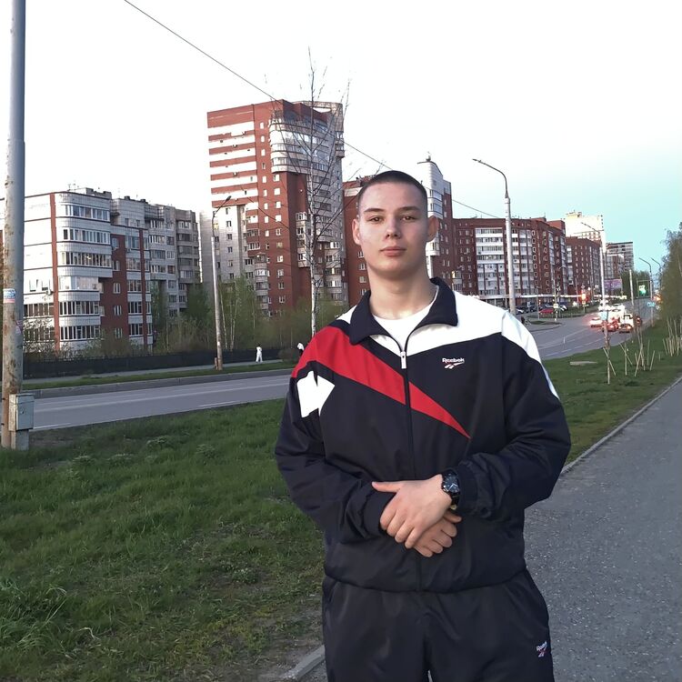 ���� 44873115 ����� ����, 19 ���, ���� ���������� � �����