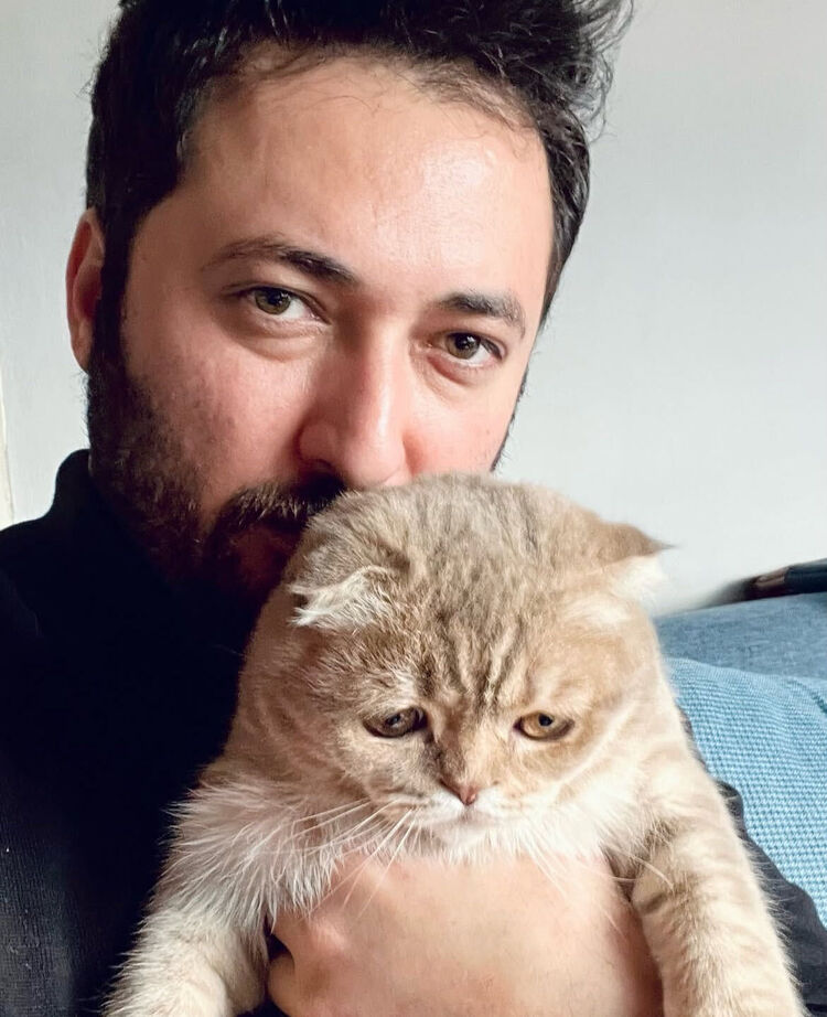  ,   Serdar, 36 ,   ,   