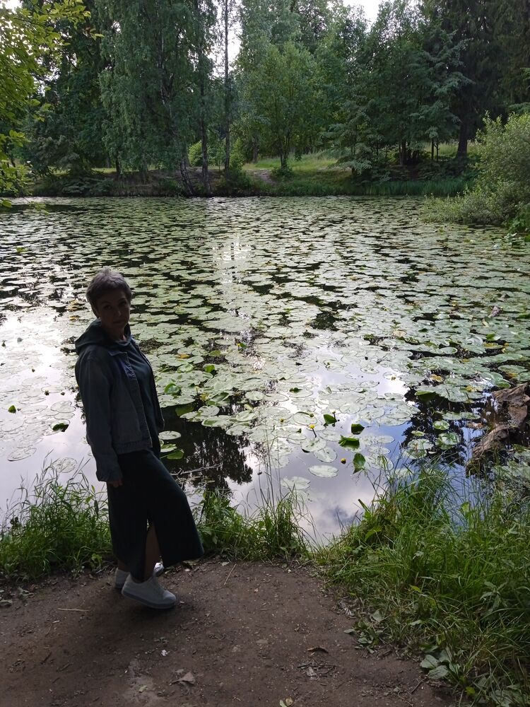 ���������� �����-���������, ���� ������� ��������, 55 ���, ������������ ��� ������, ����� � ���������