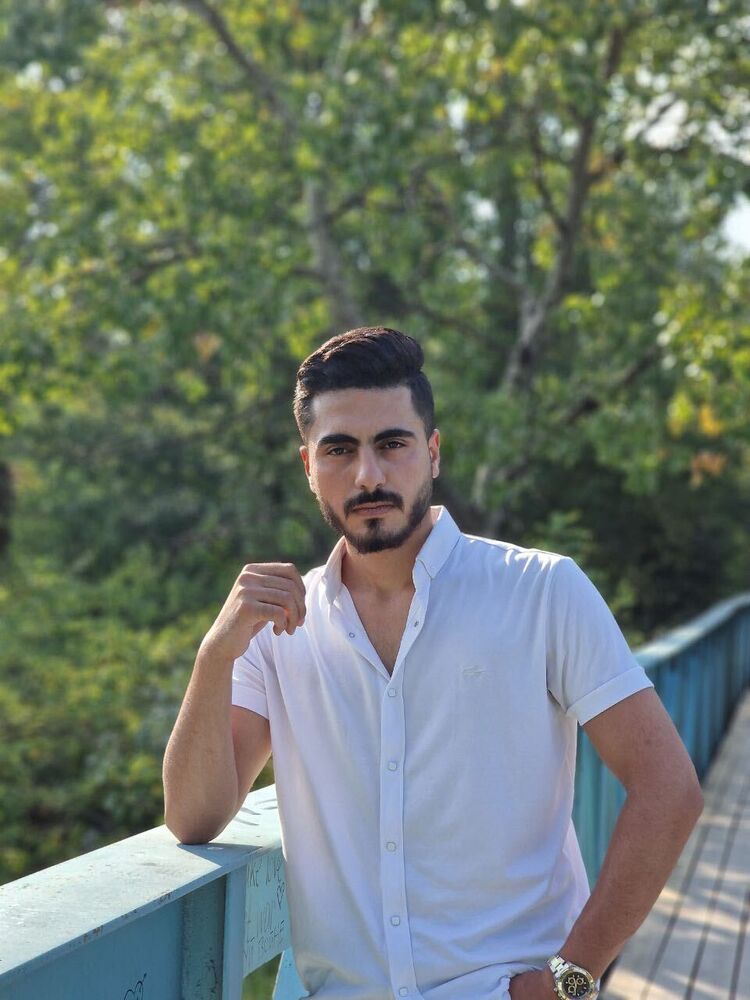  54564905  Abod, 25 ,    