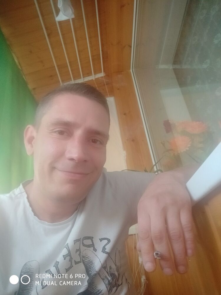  ,   , 48 ,     , c 