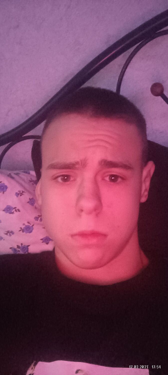  ,   , 20 ,   
