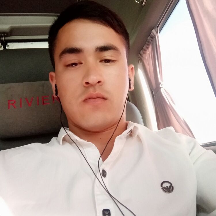  18053275   , 27 ,    