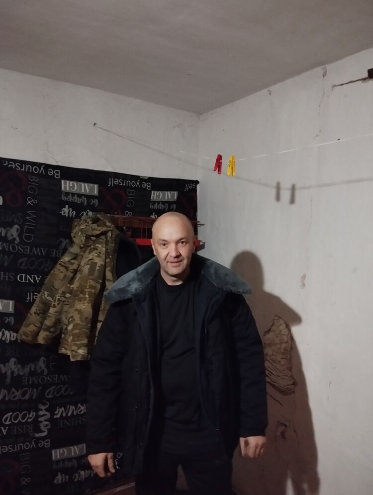 ���� 42951695 ������� ����, 39 ���, ���� ���������� � �������-��-����