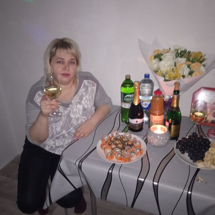 ���������� ���������, ���� ������� ��� ����, 44 ����, ������������ ��� c�������� ���������