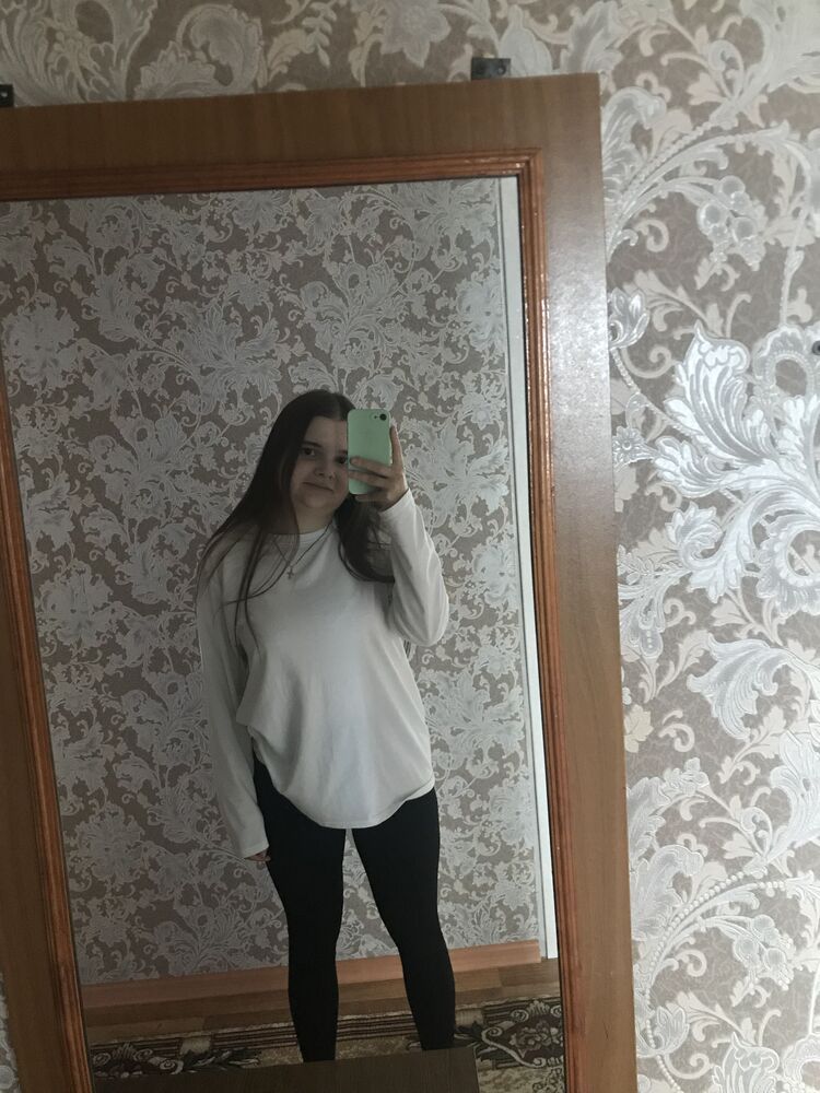 ���� 54929745 ������� ������, 23 ����, ���� ���������� � ���������