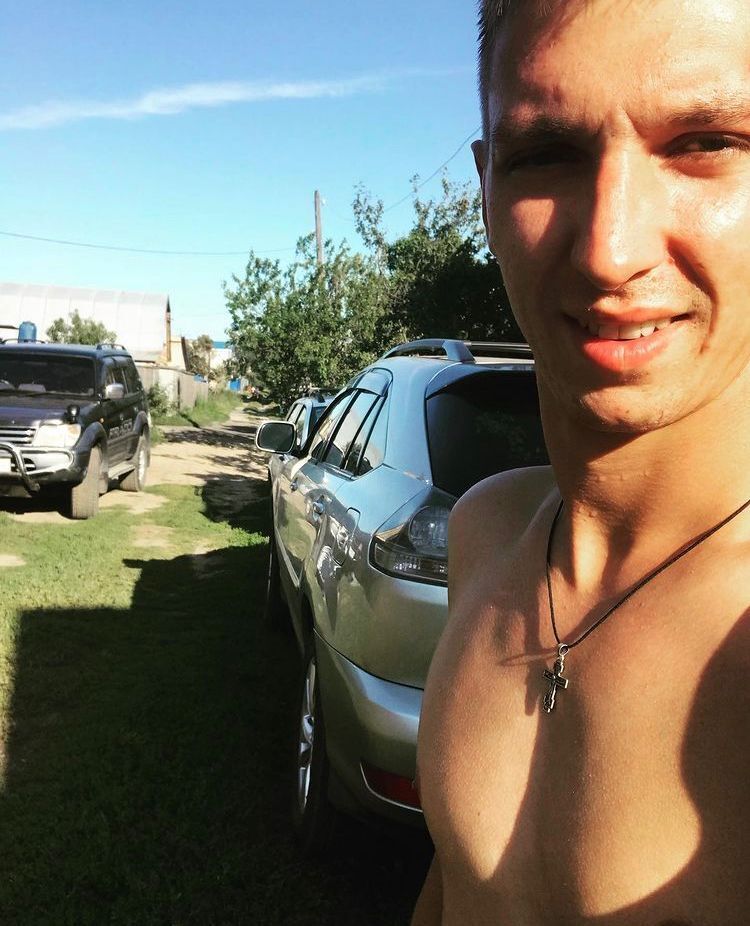 ���� 26060785 ������� ����, 30 ���, ���� ���������� � ������������