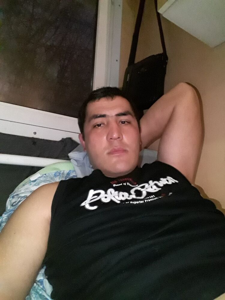  ,   Alek, 37 ,   ,   , c 