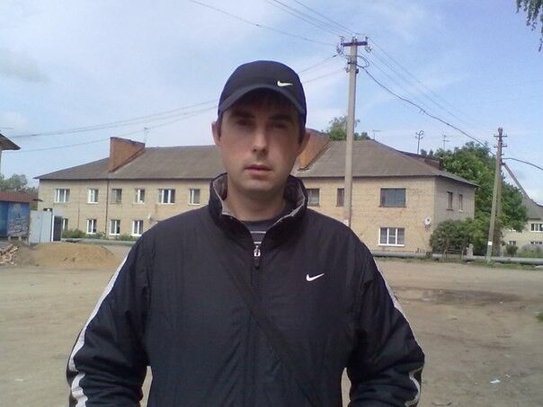 ���� 9937505 ������� ������, 41 ���, ���� ���������� � ���������