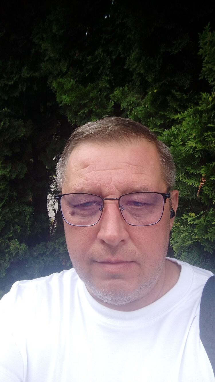 ���� 53470935 ������� �����, 49 ���, ���� ���������� � ����������