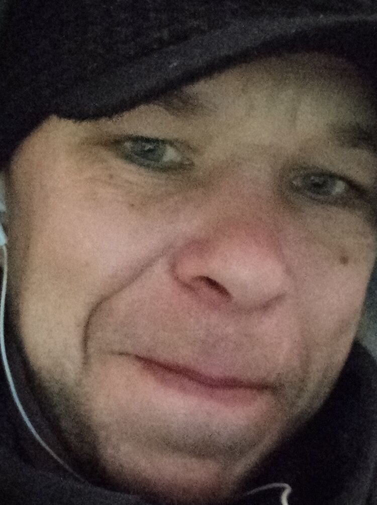 ���� 24594965 ������� ��������, 37 ���, ���� ���������� � ������