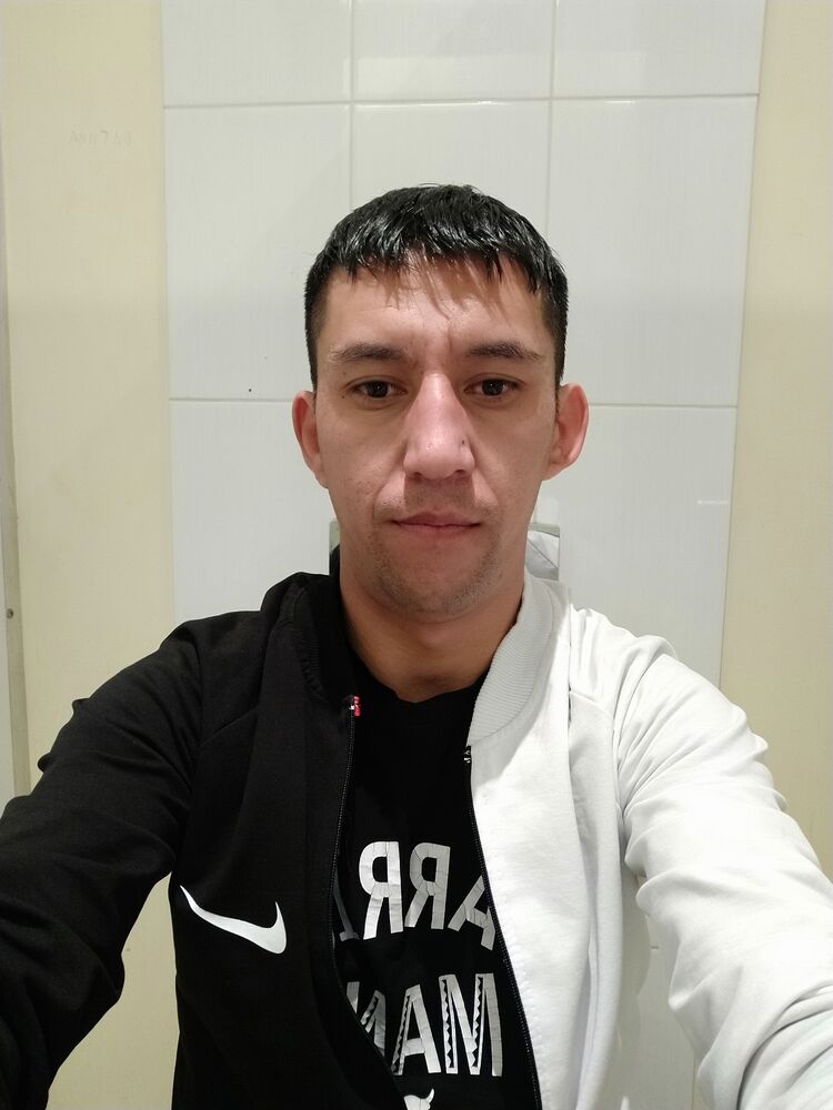 ���� 34999275 ������� �����, 30 ���, ���� ���������� � ������