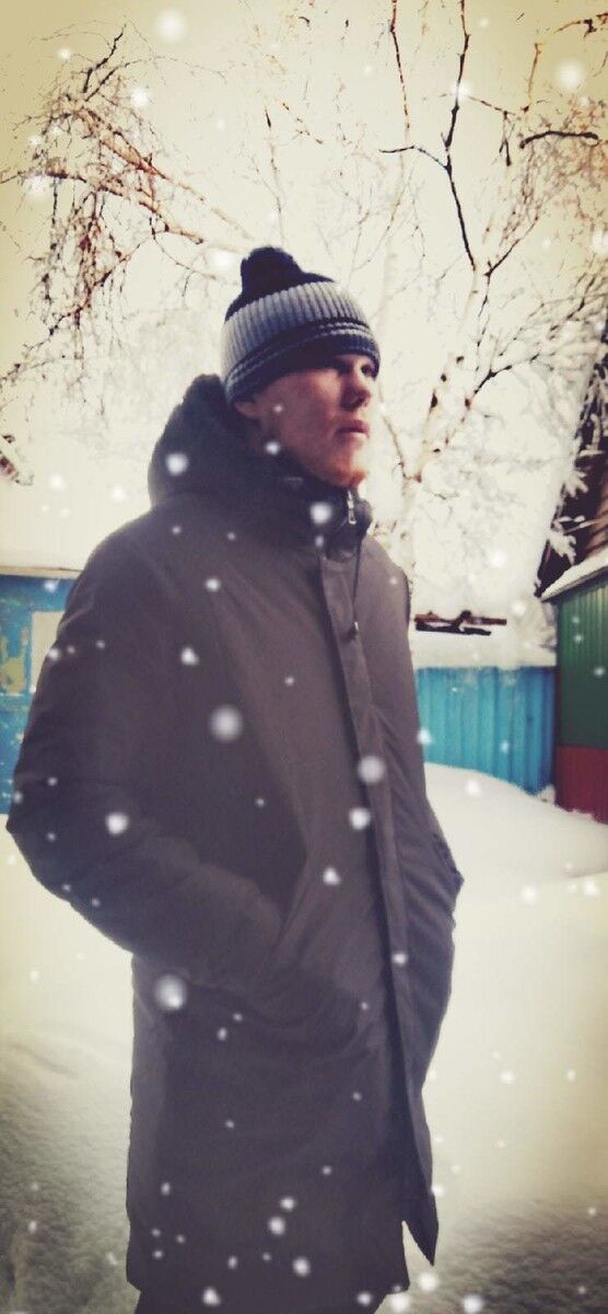  ,   Oleg, 30 ,   ,   , c 